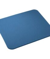 Tapis de souris