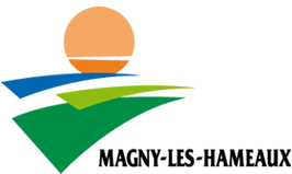 Image du logo du formulaire