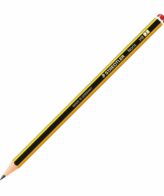 Crayon à papier