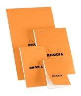 Bloc Note