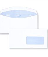 Enveloppes