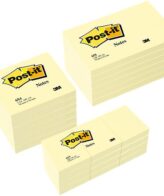 Post'it