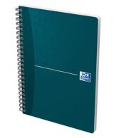 Cahier spirales 100 pages
