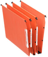 Dossier suspendu armoire