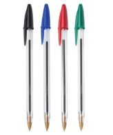 Stylo à bille