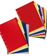 Intercalaires