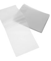 Pochette pour plastifieuse
