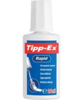 Correcteur liquide